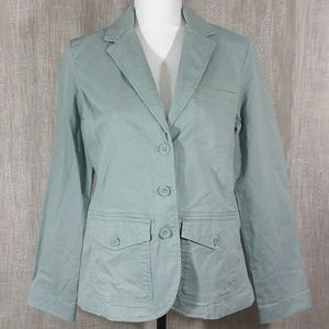 Eddie Bauer Legend Blazer